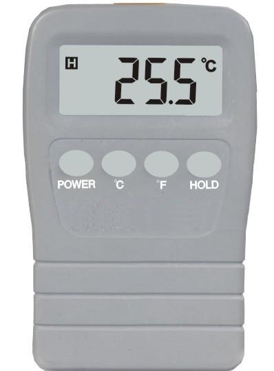 �����¶ȱ�/�¶ȱ�/�������¶ȱ�