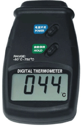 ����ʽ�¶ȱ�/�¶ȱ�