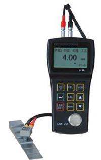 �����������/��ԽͿ������