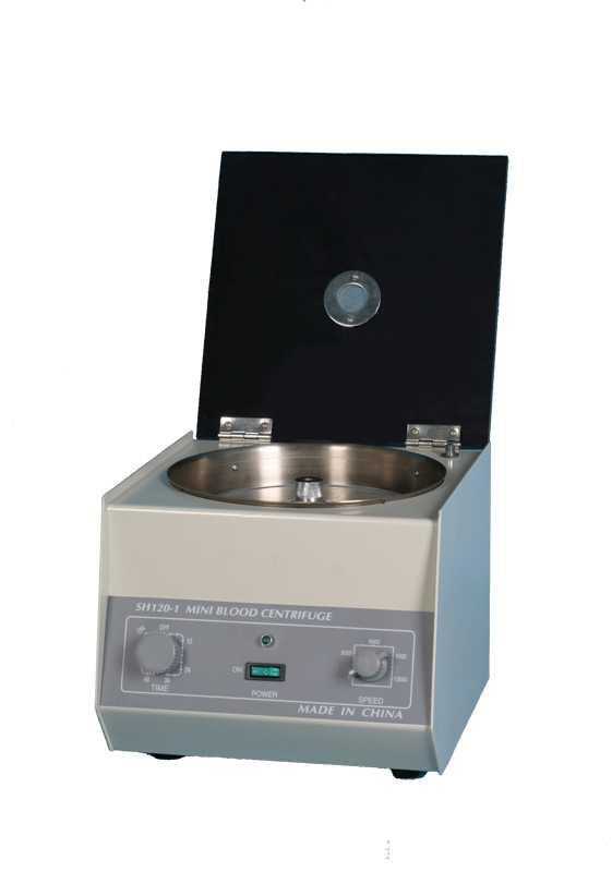 ëϸ��ѪҺ���Ļ� ѪҺ���Ļ� ���Ļ�