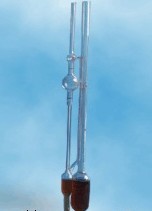 ����ճ�ȼ�