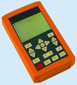 ͨ�ŵ��²�����/ͨ�ŵ��¹��ϲ�����/ͨ�ŵ��¹��ϼ����