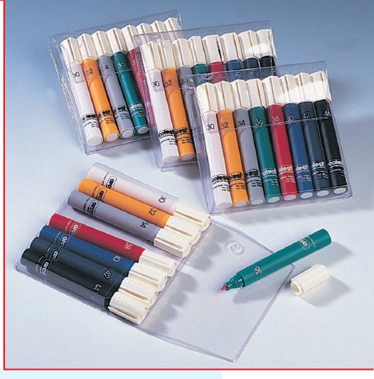 �¹�ARCOTEST�����/���α�/�����������Ա�