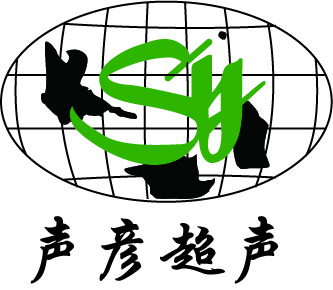 上海声彦超声波仪器有限公司