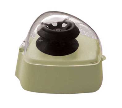 �������Ļ�/���Ļ�