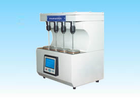 ��ʴ��ʴ�ⶨ��