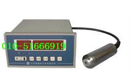 ѹ��Ͷ��ʽˮλ��/ѹ��ʽˮλ��/ˮλ��/ˮλ�����