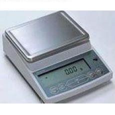 ���Ӿ�����ƽ ������ƽ