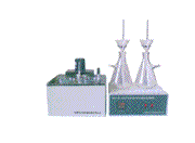 ʯ�Ͳ�Ʒ�����Ӽ���е����������