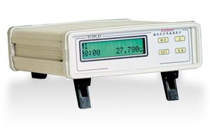 ����ʽ�������¶ȼ� �������¶ȼ�