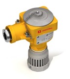 ��ȼ���屨������������