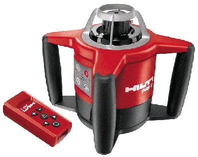 ��ת����ˮƽ��