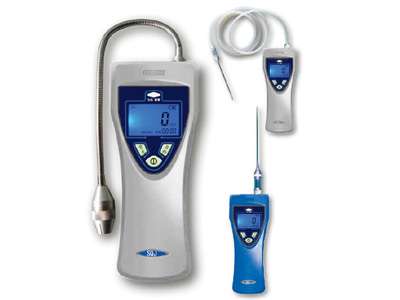 ��Яʽ����̽����/��Яʽ����̽����/��Яʽ��ȼ��������