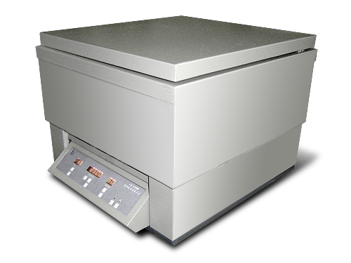 ԭ�͵���ˮ��