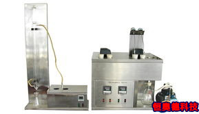 ԭ���������ⶨ�� �������ⶨ��