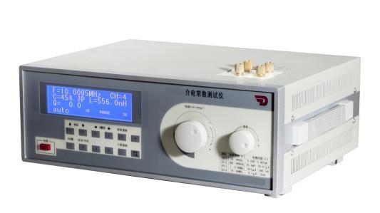 介电常数测量仪/介电常数检测仪