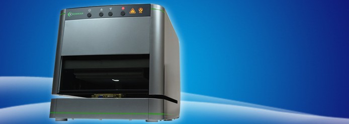 Ĥ�������