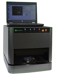 �Ʋ�����