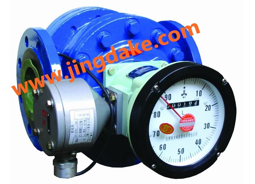 �Ϸʾ����Ǳ���ӦLLϵ������������