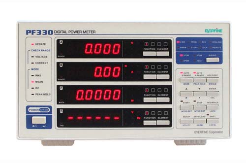 ��ӦԶ��PF330�������ֹ��ʼ�