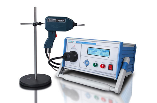 ��ӦԶ��EMS61000-2A����ŵ緢����