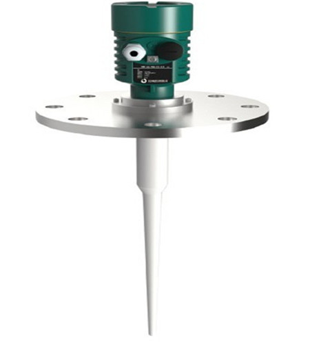 �״���λ��