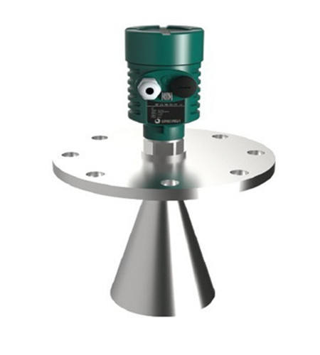 �״���λ��