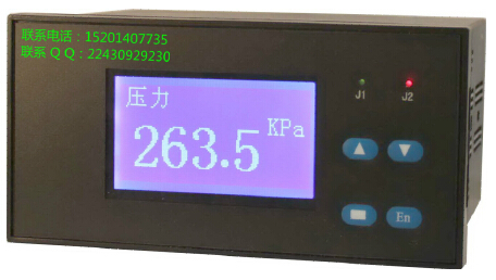 0.1S�¶ȿ�����ֽ��¼�ǣ��������ټ�¼���ʱ��0.2��