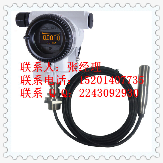 YK-218PL�߾���Һλˮλ������,�߾��ȵ�����ѹ��������