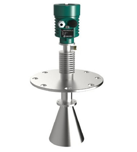 �������״���λ��