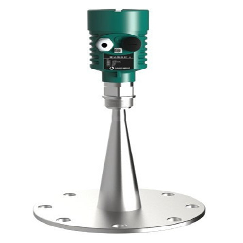 �������״�Һλ��