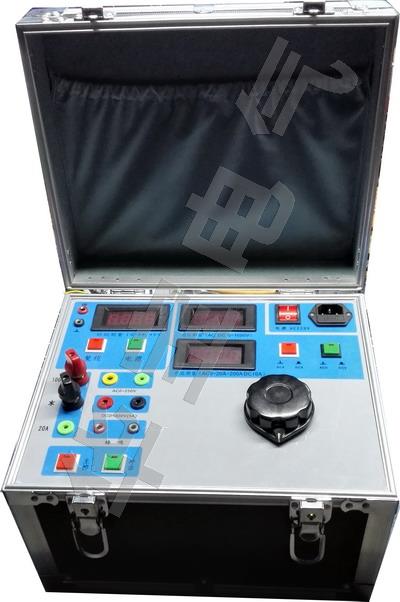 �̵籣��������,��Яʽ�̵籣��������