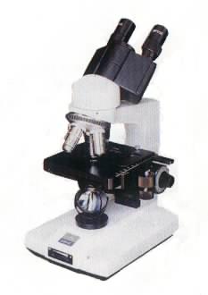 ������΢��