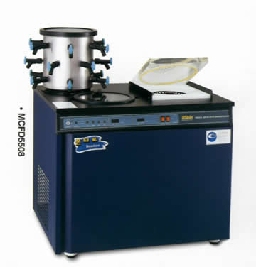 �䶳������ 