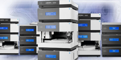 ��������Һ��ɫ����