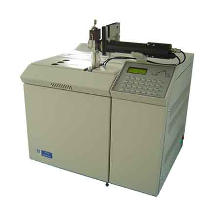 ΢����������ɫ����