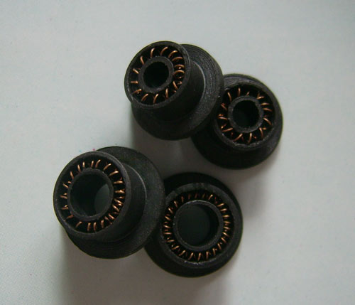 ����(�ܷ�Ȧ)