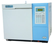 ����ɫ����