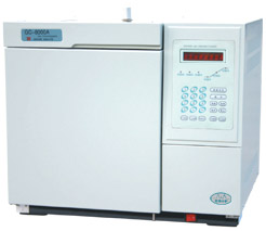 ����ɫ����