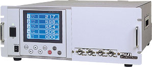 �������������