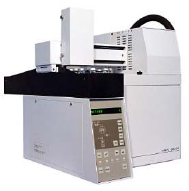 DANI���ս�����