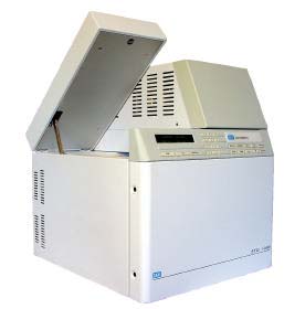 DANIȫ�Զ��Ƚ���