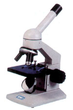 ������΢��