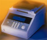 ABI 9700 PCR  021-51697521̸