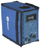 һ����̼������