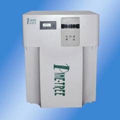 ������Ӧ�÷���������ˮ��