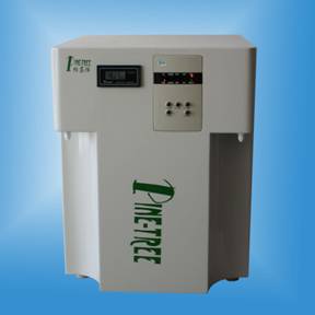 �����ر�׼�Լ��ͳ���ˮ��