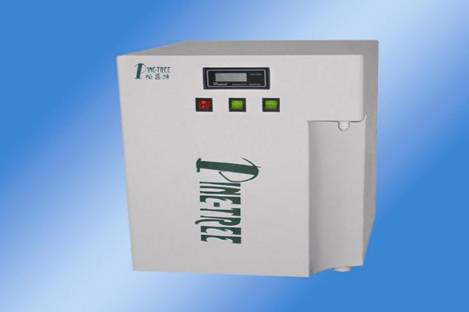 �����غ�������������ˮ��