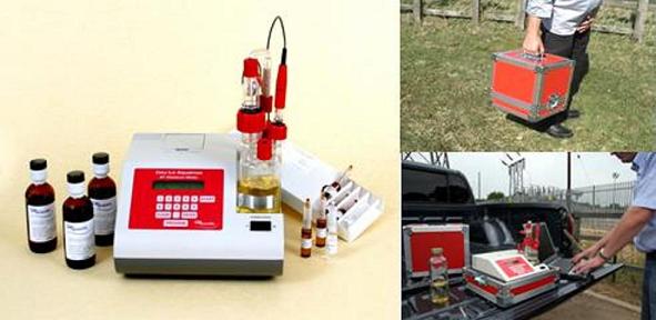 ���ط���������ˮ�ֵζ���