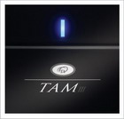 等温量热仪 TAM IIITAM III